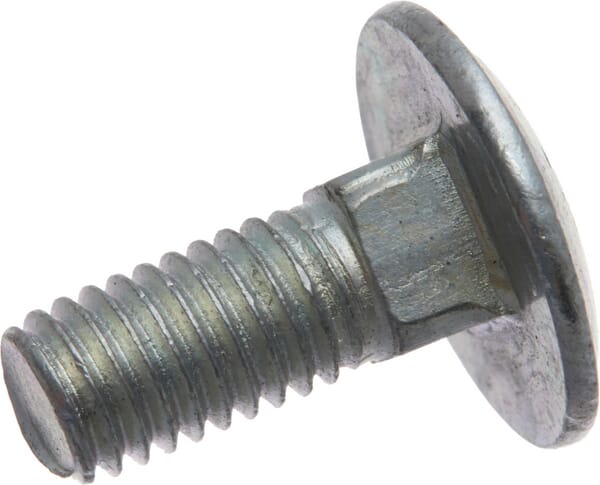 AS-Motor Schraube (2x) - 2 Set - G06650420