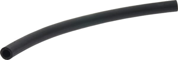 AS-Motor Ölleitung - 1 Stück - G06650956