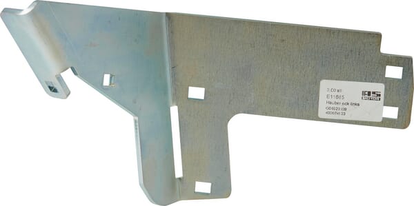 AS-Motor Haubenecke links - 1 Stück - G06920039