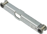 AS-Motor Hebearm +Buchsen - 1 Stück - G06922036