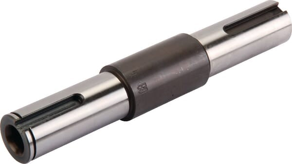 AS-Motor Messerwelle G06923003