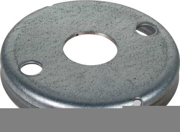 Capuchon de protection de l'enrouleur