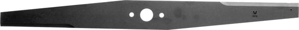AS-Motor Oberes Mulchmesser G06923011