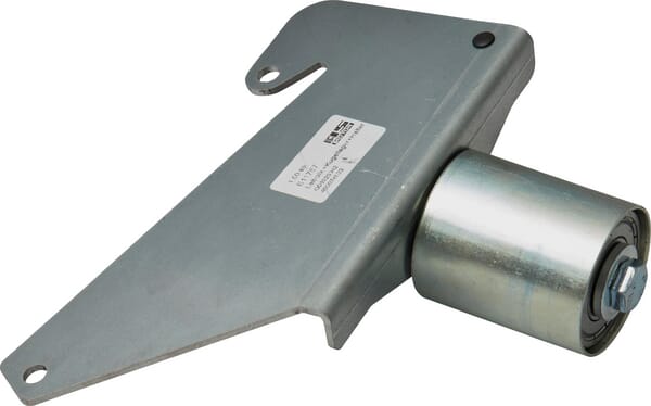 AS-Motor Umlenkrolle mit Lager und Halter - 1 Stück - G06925042