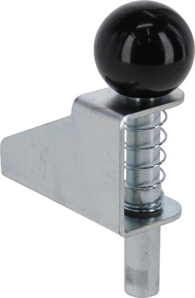 AS-Motor Sicherungsbolzen G06926028