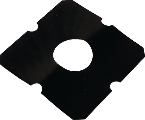 AS-Motor Tuch für Messeraufbewahrung G06926029