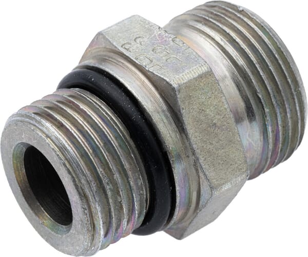 AS-Motor Gewindeanschluss - 1 Stück - G06930008