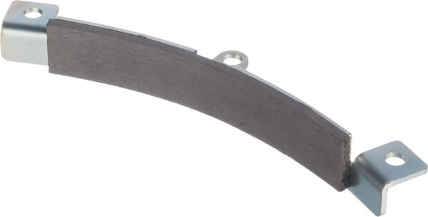 Supports de plaquettes de frein