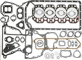 KRAMP Motordichtsatz RE38857N