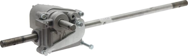 AS-Motor Getriebe - 1 Stück - G07330002