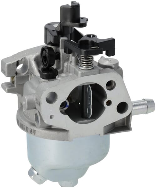 AS-Motor Vergaser G07351009