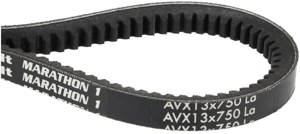 AS-Motor Keilriemen AS-Motor G07352015