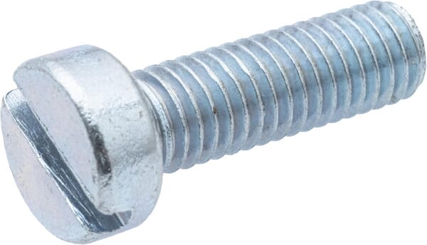 AS-Motor Innensechskantschraube (20x) - 20 Set - G07802017