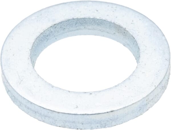 AS-Motor Disc (10x) - 10 Set - G07816007