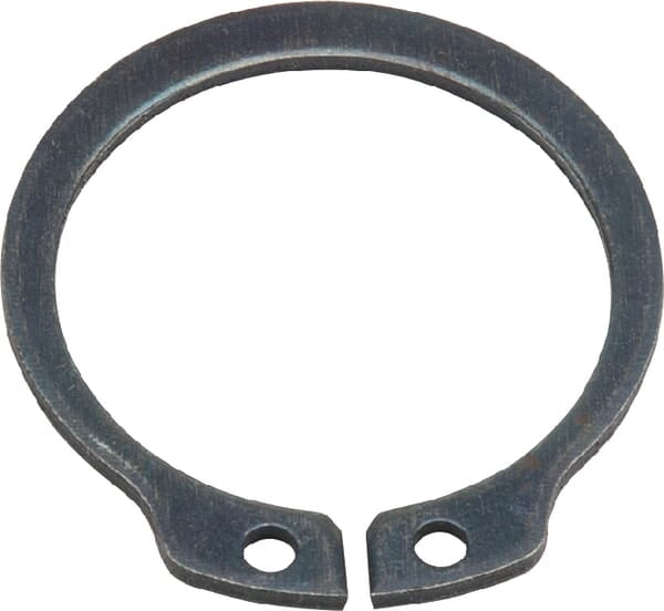 AS-Motor Sicherungsringe G07822001