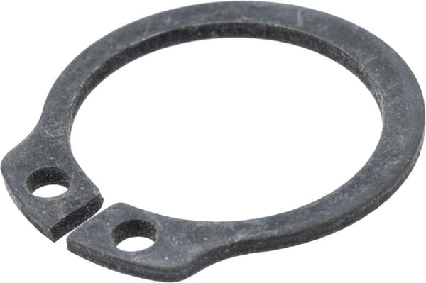 AS-Motor Sicherungsring für Welle (10x) - 10 Set - G07822003