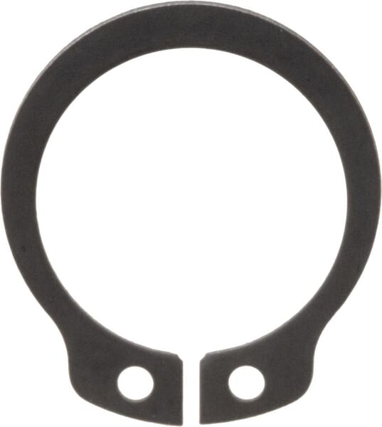 circlips