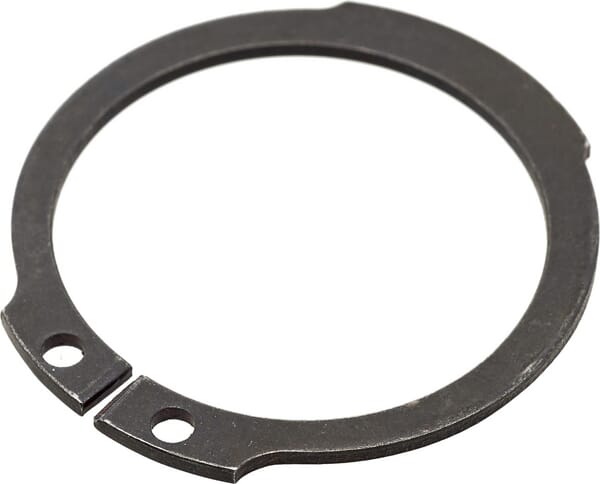 AS-Motor Sicherungsringe G07822019