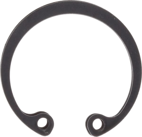 AS-Motor Sicherungsringe G07823001