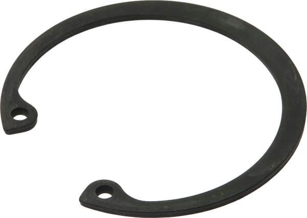 AS-Motor Sicherungsring für Loch (2x) - 2 Set - G07823002