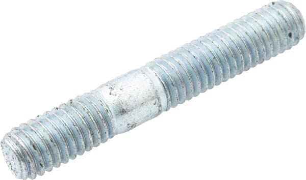 AS-Motor Bolzen (3x) - 3 Set - G07832004