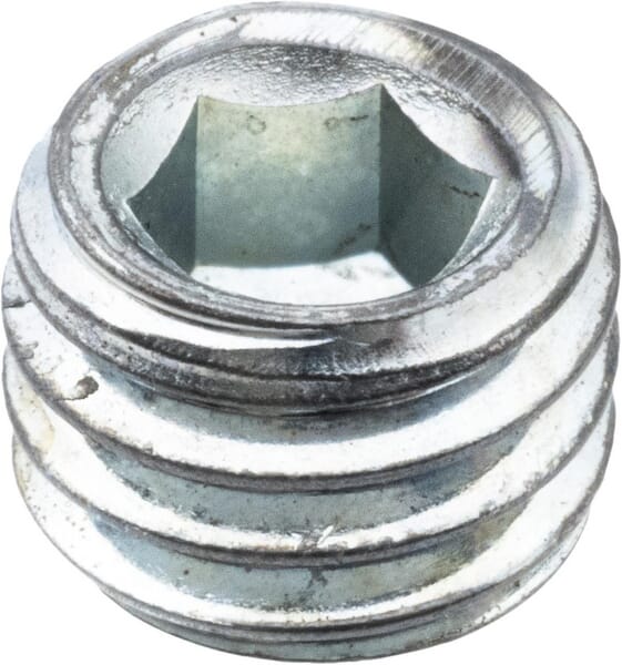AS-Motor Gewindebolzen (10x) - 10 Set - G07834017