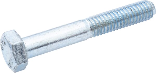 AS-Motor Sechskantschraube (10x) - 10 Set - G07837008