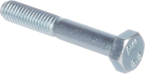 AS-Motor Schraube G07837020
