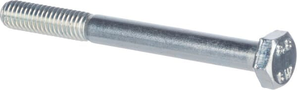 6Kt screw