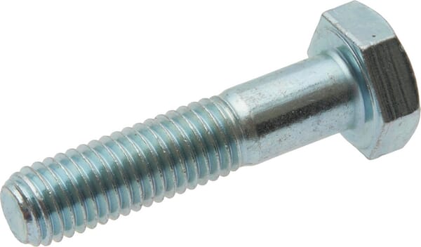 AS-Motor Sechskantschraube (3x) - 3 Set - G07837043