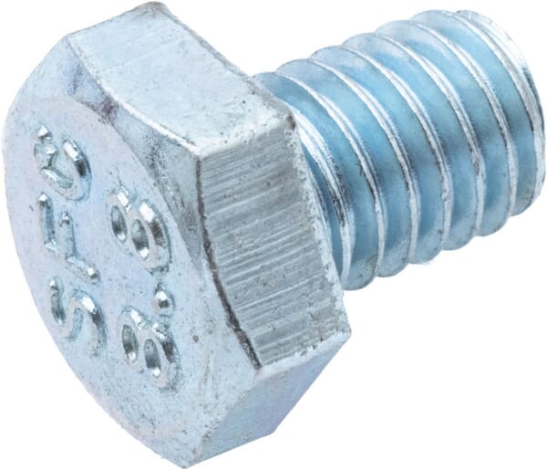 AS-Motor Sechskantschraube (10x) - 10 Set - G07838022