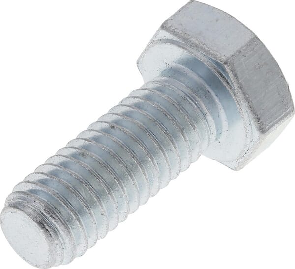 AS-Motor S.kantschr., Gewinde b.Kopf(10 G07838028