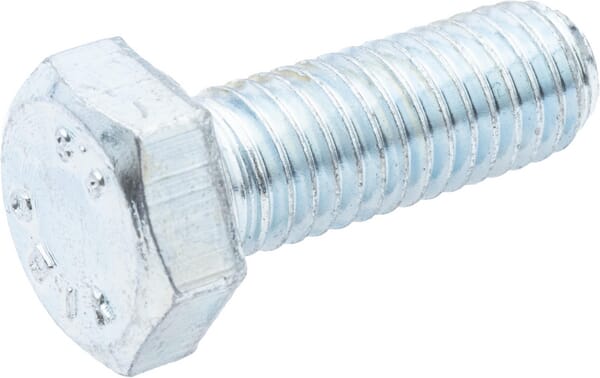 AS-Motor Sechskantschraube (10x) - 10 Set - G07838047