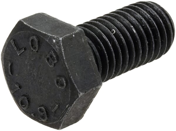 AS-Motor Schraube G07838053