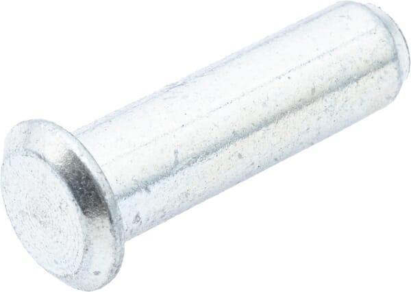 AS-Motor Schraube mit kleinem Kopf (4x) - 4 Set - G07848003