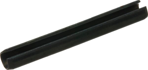 AS-Motor Federstift (5x) - 5 Set - G07853015