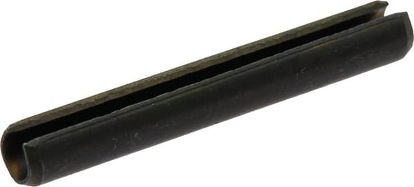 AS-Motor Federstift (5x) - 5 Set - G07853039