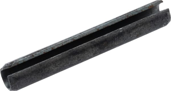 AS-Motor Federstift (10x) - 10 Set - G07853041