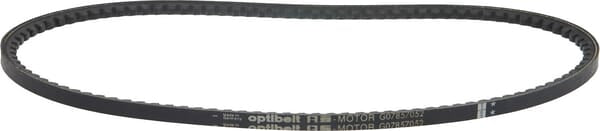 AS-Motor Keilriemen - 1 Stück - G07857052