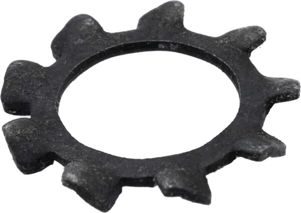 AS-Motor Zahnscheibe (10x) - 10 Set - G07862006