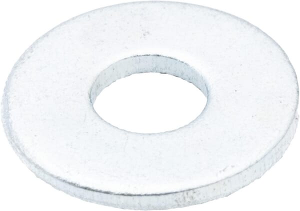 AS-Motor Disc (5x) - 5 Set - G07880009