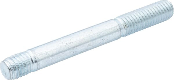 AS-Motor Zapfen - 1 Stück - G07924001