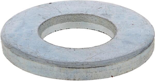 AS-Motor Unterlegscheibe G07926001
