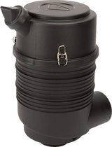 KRAMP Luftfilter-Einheit G082508