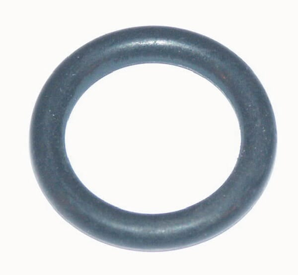 Arag O-Ring 14,00 x 3 EPDM G10020