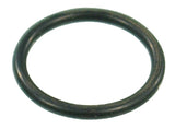 Arag O-Ring 20,24 x 2,62 EPDM G10041