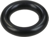 Arag O-Ring 20.24 x 2.62 Viton G10041V