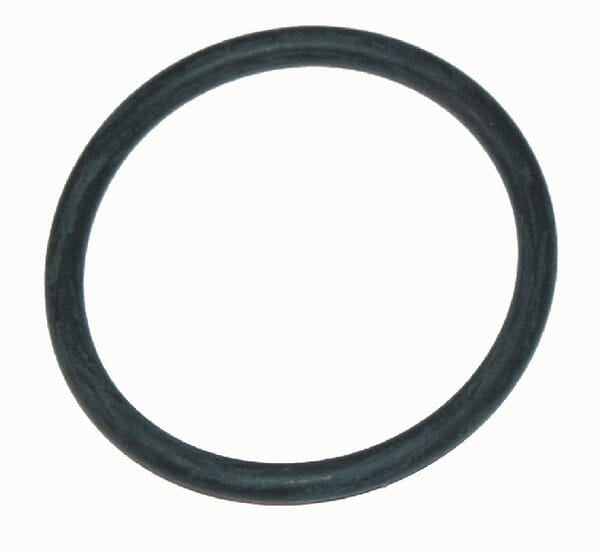 Arag O-Ring 39,69 x 3,53 EPDM G10052