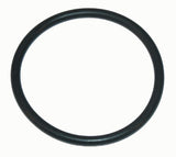 Arag O-Ring 47,22 x 3,53 EPDM G10062