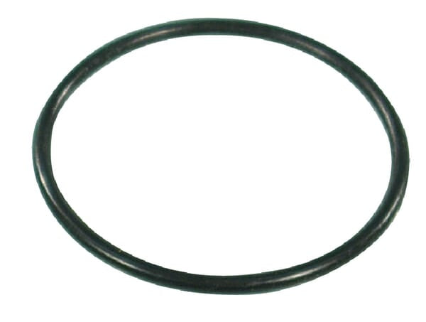 Arag O-Ring 39,34 x 2,62 EPDM G10071